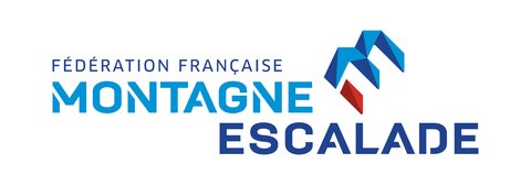 Fédération Française de la Montagne et de l'Escalade
